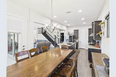 125 Frogfruit Way, San Marcos, TX 78666 - Photo 16