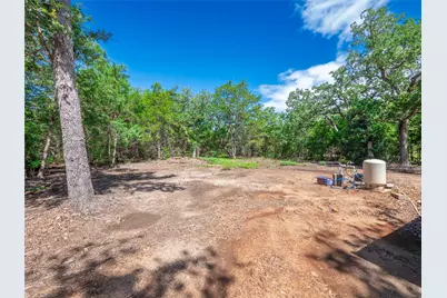 1686 Fm 2104, Paige, TX 78659 - Photo 30