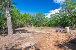 1686 FM2104, Paige, TX 78659 - Photo 30