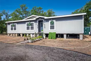 1686 FM2104, Paige, TX 78659 - Photo 2