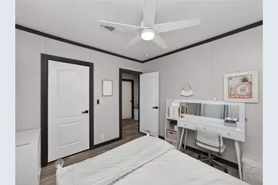 1686 Fm 2104, Paige, TX 78659 - Photo 22