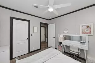 1686 FM2104, Paige, TX 78659 - Photo 22