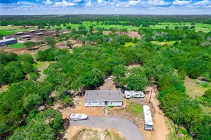 1686 FM2104, Paige, TX 78659 - Photo 32
