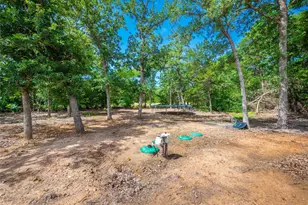 1686 FM2104, Paige, TX 78659 - Photo 28
