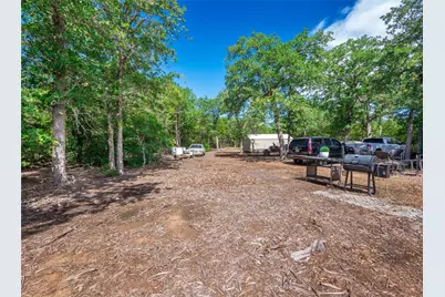 1686 Fm 2104, Paige, TX 78659 - Photo 26