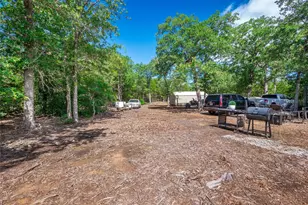 1686 FM2104, Paige, TX 78659 - Photo 26