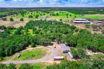 1686 Fm 2104, Paige, TX 78659 - Photo 34