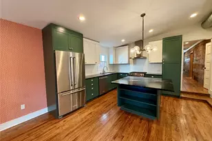 1211 E 2nd St, Austin, TX 78702 - Photo 26