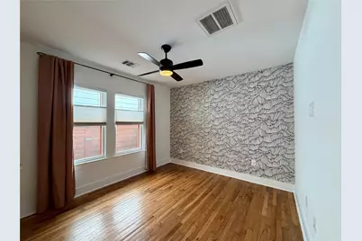 1211 E 2nd Street #A, Austin, TX 78702 - Photo 8