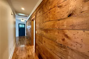 1211 E 2nd St, Austin, TX 78702 - Photo 14