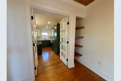 1211 E 2nd Street #A, Austin, TX 78702 - Photo 28