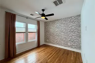 1211 E 2nd St, Austin, TX 78702 - Photo 8