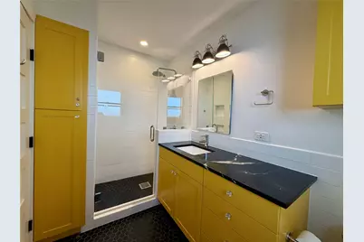 1211 E 2nd Street #A, Austin, TX 78702 - Photo 6