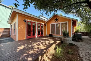 1211 E 2nd St, Austin, TX 78702 - Photo 4