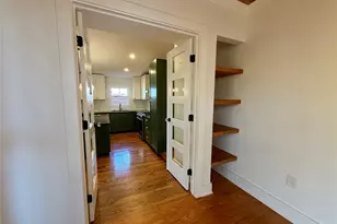 1211 E 2nd St, Austin, TX 78702 - Photo 28