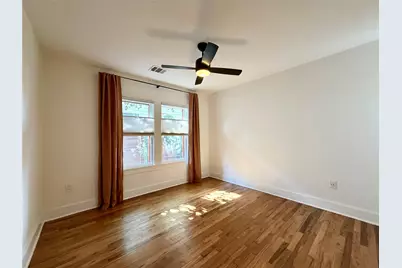1211 E 2nd Street #A, Austin, TX 78702 - Photo 22