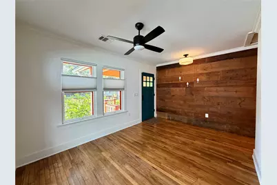 1211 E 2nd Street #A, Austin, TX 78702 - Photo 2