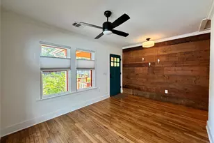 1211 E 2nd St, Austin, TX 78702 - Photo 2