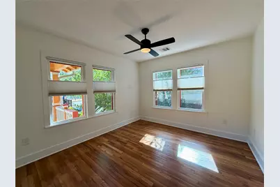 1211 E 2nd Street #A, Austin, TX 78702 - Photo 20