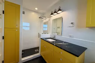 1211 E 2nd St, Austin, TX 78702 - Photo 6