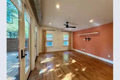 1211 E 2nd Street #A, Austin, TX 78702 - Photo 28
