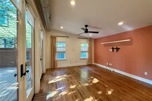 1211 E 2nd St, Austin, TX 78702 - Photo 28
