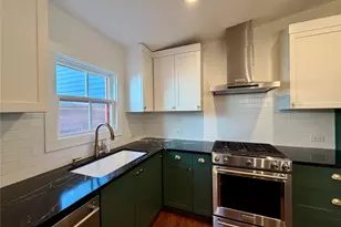 1211 E 2nd St, Austin, TX 78702 - Photo 24