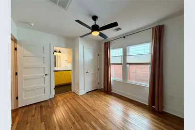1211 E 2nd Street #A, Austin, TX 78702 - Photo 16