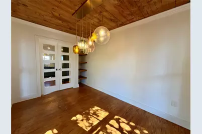 1211 E 2nd Street #A, Austin, TX 78702 - Photo 30