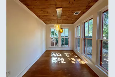 1211 E 2nd Street #A, Austin, TX 78702 - Photo 30