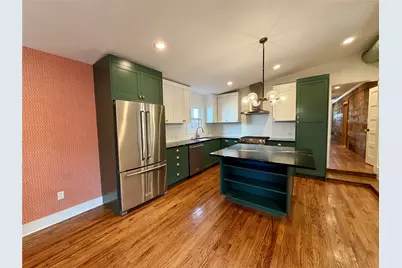 1211 E 2nd Street #A, Austin, TX 78702 - Photo 26