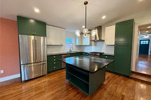 1211 E 2nd St, Austin, TX 78702 - Photo 1