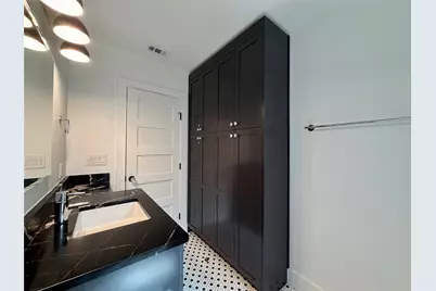 1211 E 2nd Street #A, Austin, TX 78702 - Photo 18