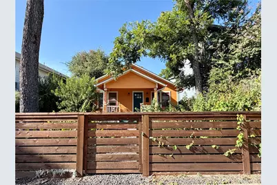 1211 E 2nd Street #A, Austin, TX 78702 - Photo 12