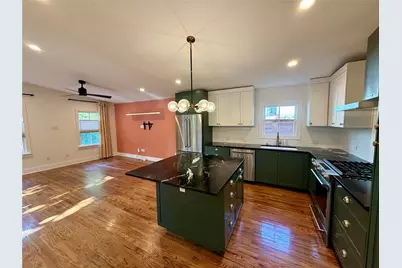 1211 E 2nd Street #A, Austin, TX 78702 - Photo 26