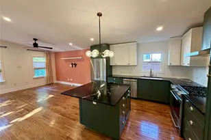 1211 E 2nd St, Austin, TX 78702 - Photo 26