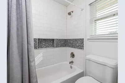 309 Kings Canyon Drive S, Cedar Park, TX 78613 - Photo 12