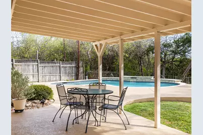 309 Kings Canyon Drive S, Cedar Park, TX 78613 - Photo 4