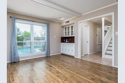 309 Kings Canyon Drive S, Cedar Park, TX 78613 - Photo 16