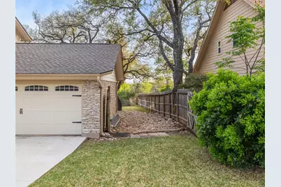 309 Kings Canyon Drive S, Cedar Park, TX 78613 - Photo 6