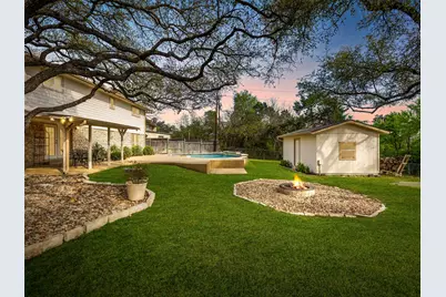 309 Kings Canyon Drive S, Cedar Park, TX 78613 - Photo 2