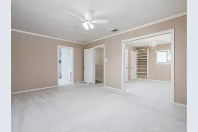 309 Kings Canyon Drive S, Cedar Park, TX 78613 - Photo 18