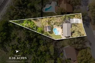 309 Kings Canyon Dr S, Cedar Park, TX 78613 - Photo 1