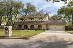 309 Kings Canyon Dr S, Cedar Park, TX 78613 - Photo 1