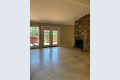 1202 Double Bend Back Road, West Lake Hills, TX 78746 - Photo 6