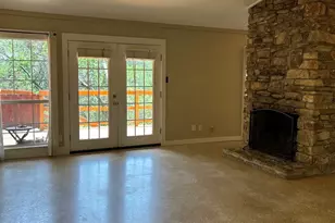 1202 Double Bend Back Rd, West Lake Hills, TX 78746 - Photo 6