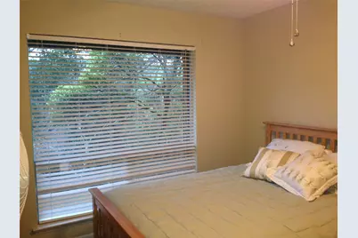 1202 Double Bend Back Road, West Lake Hills, TX 78746 - Photo 12