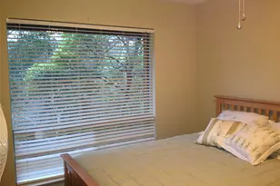 1202 Double Bend Back Rd, West Lake Hills, TX 78746 - Photo 12