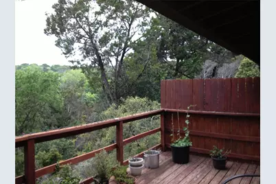 1202 Double Bend Back Road, West Lake Hills, TX 78746 - Photo 14