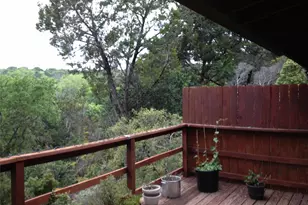 1202 Double Bend Back Rd, West Lake Hills, TX 78746 - Photo 14